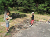 camp24 (575)_samu.gif